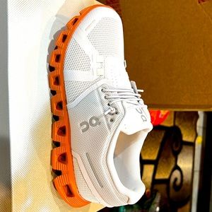 Brand new in the box